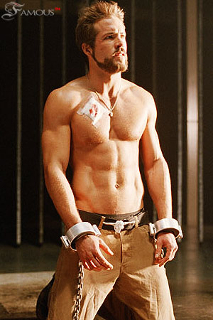 ryan reynolds workout and diet. Ryan Reynolds Workout amp; Diet. The question has come up a lot,